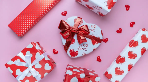 Hadiah Valentine yang Tak Terlupakan: Ciptakan Pengalaman Berkesan Bersama Pasangan