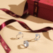 gifts
